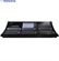 Mixer Digico SD10 2